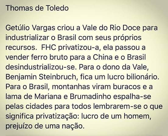 50673337_10216011306189115_7644875056249569280_n