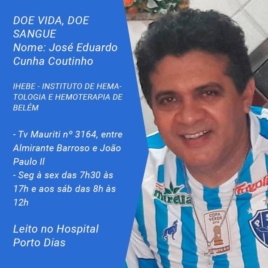 51079014_10216386709714777_5592596178773475328_n