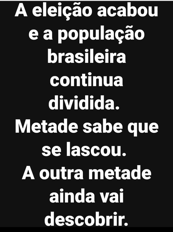 51116916_1245918582213226_5731449516515655680_n