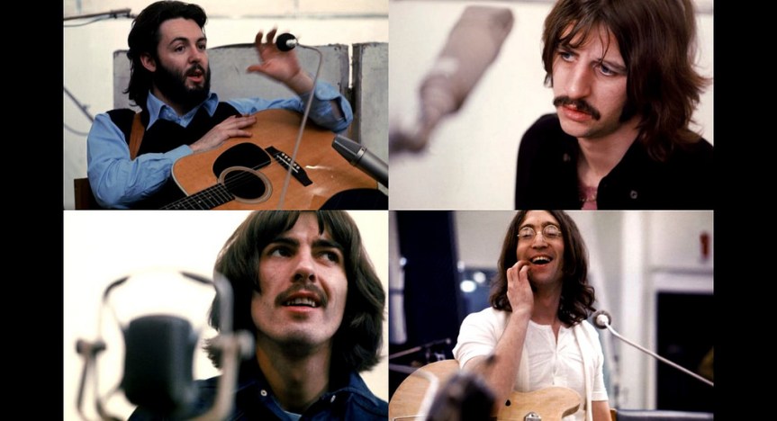 5586996748_b23bb2232d_b