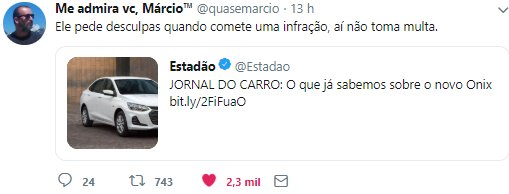 59fe003a-159e-43b1-803d-f54a331d5ae4