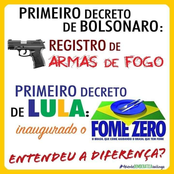 69d5262c-860b-405a-8eeb-816e9c3a1bb8