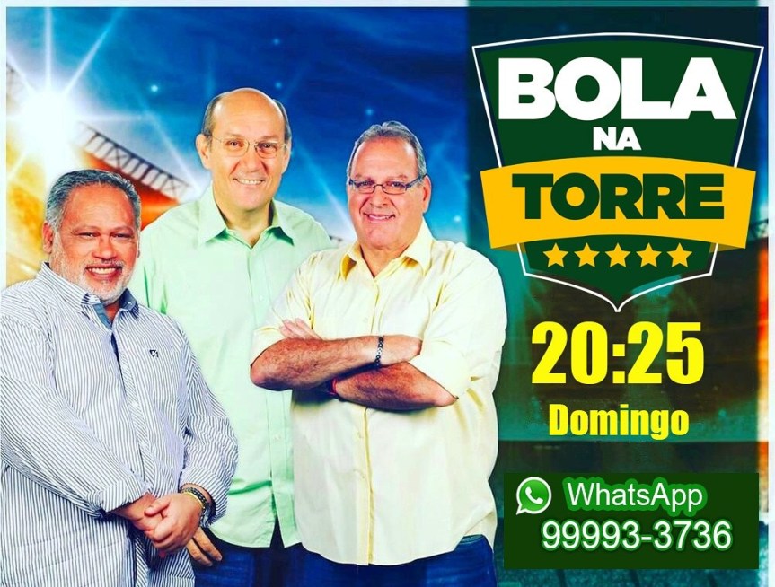 69d727d6-b5bd-4748-98dd-55e9c7164c6a