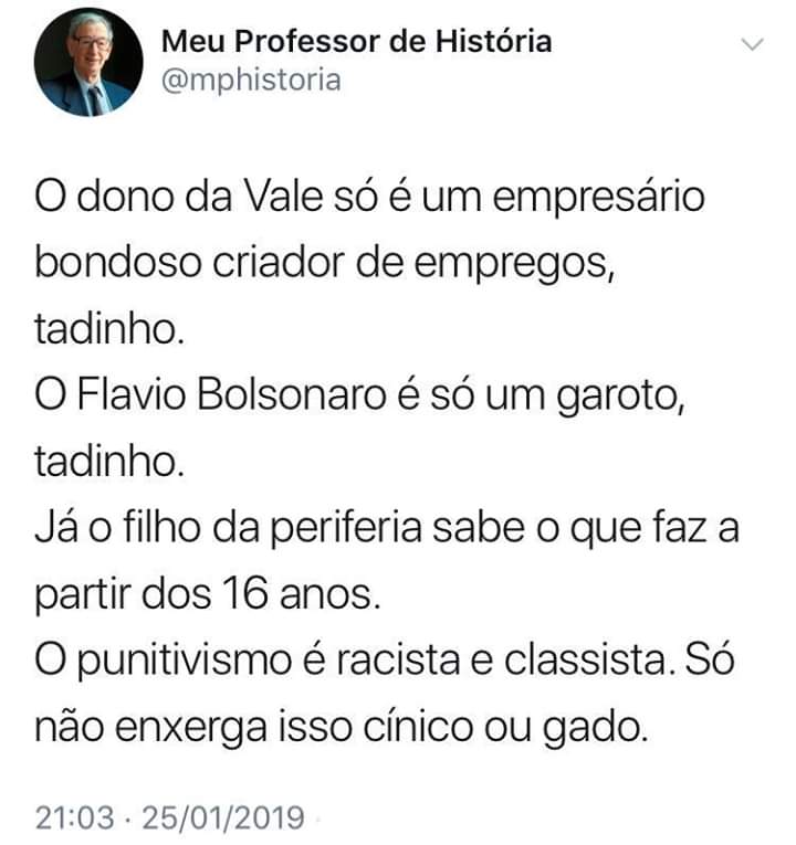 6b672f75-aa98-4819-abc9-a1969bbfdfd5