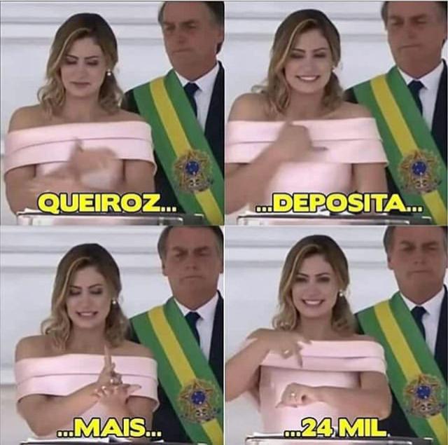 7d21de24-c502-4042-9ec1-06c1f67dc3e2