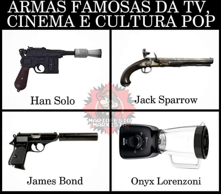 855bd5fb-d725-4287-aaa6-eb958aa081cd