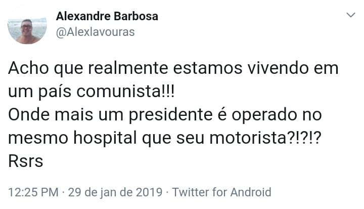 86c8b215-678d-4f69-b562-832f7e94b420