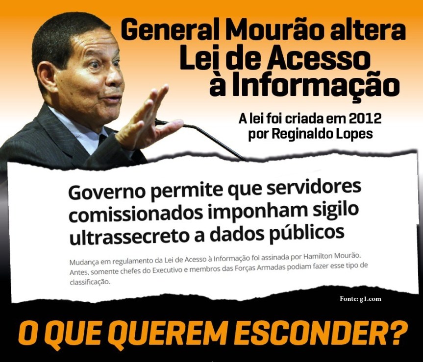 8a844976-5ca0-42cf-a741-527289dcfaca