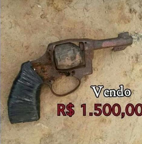 9a9db368-01cc-4ed0-a76b-2b9c05bbe51e