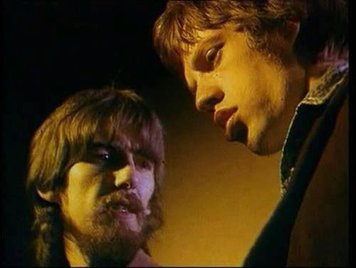 a7d460ae1e180a28538c7ee6c9b0e7b7