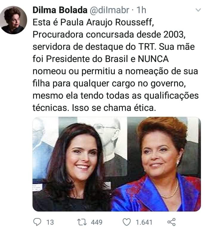 ab8f68a4-8ae8-4891-a2ce-247f91ce2a72