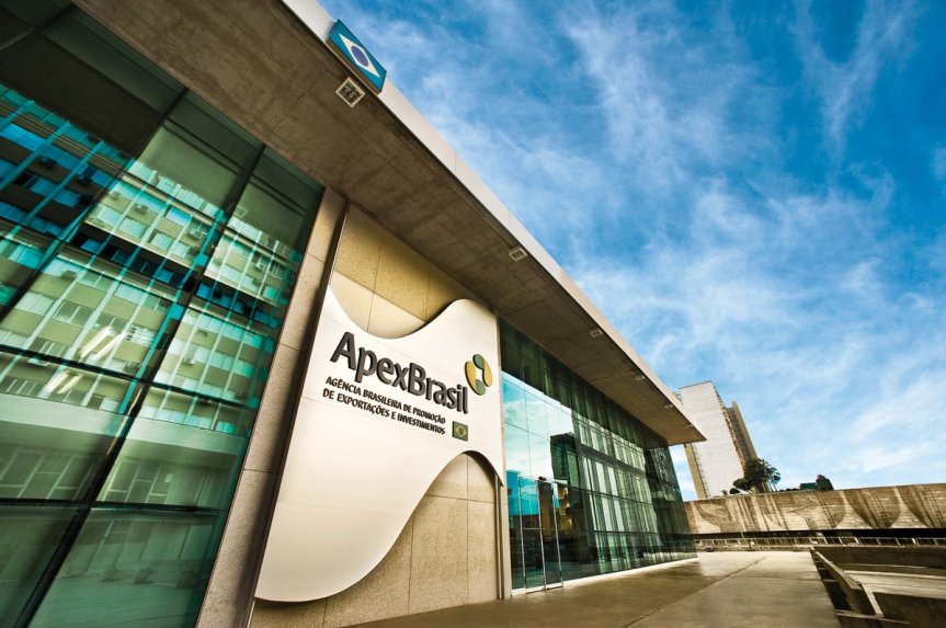 apexbrasil