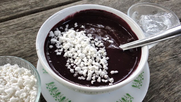 açaí 2