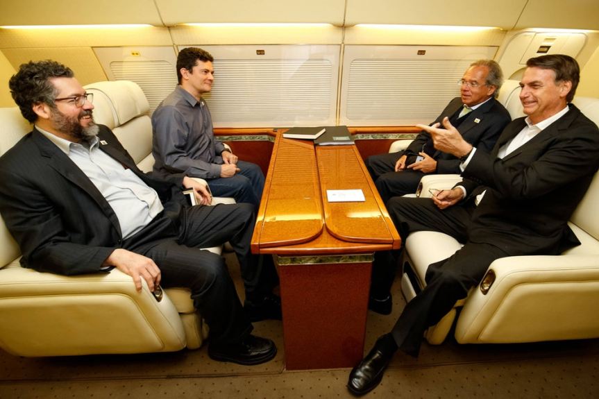 bolsiemonroe-1548581983