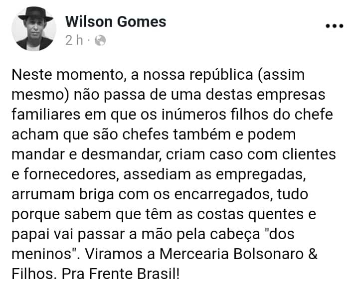 c1791d62-ac48-410b-816c-56ed4f29baf4