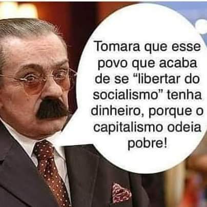 c7ab1f0b-df64-4aea-95c0-fb5ed5bbd93e