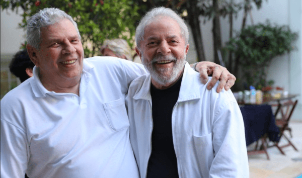 captura-de-tela-2019-01-29-as-20-42-08-600x354