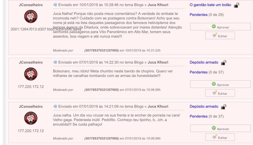 cc6a1691-0334-4a64-9749-c233bb59f6a0