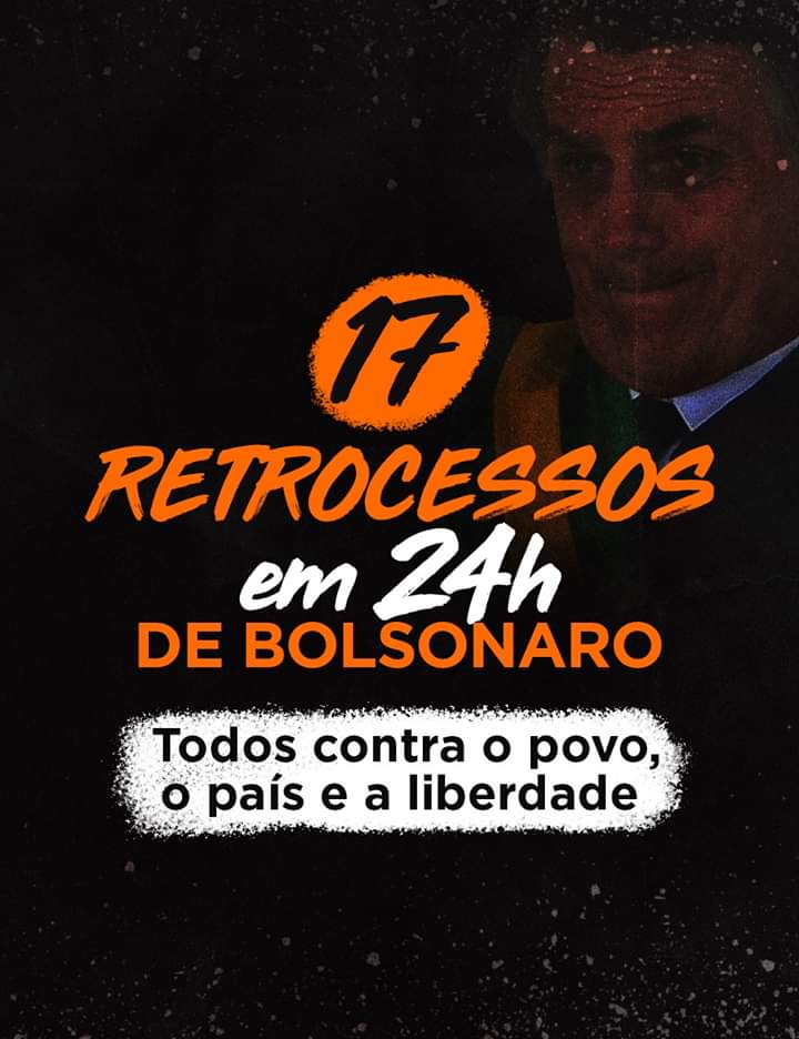 d2936172-f55d-445f-8991-3ef4b82bf0b0