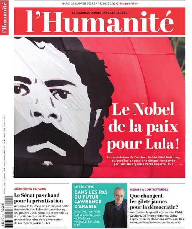 da04ec06-930d-48fb-99b7-293bb5ce3172