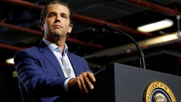 donald-trump-jr-600x427