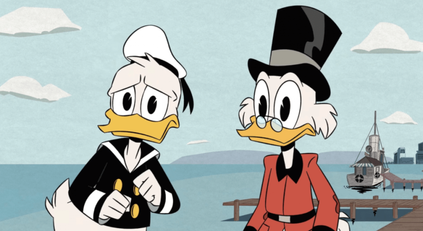 donaldpatinhas-1024x560