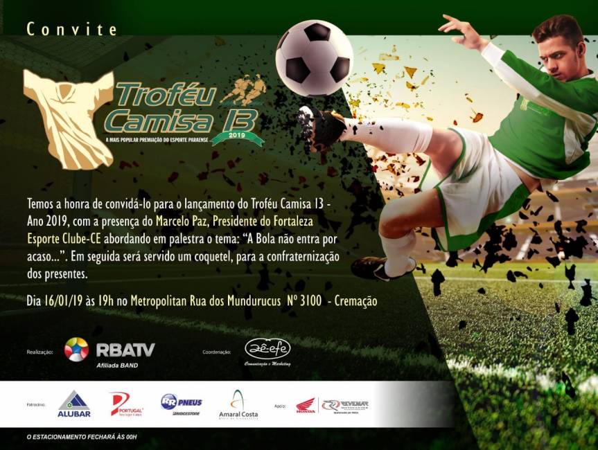 f426f781-4eff-41c5-8c0f-f6a265a01b1f