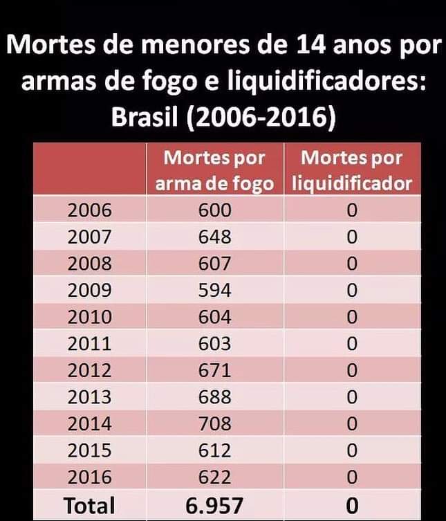 f55722e4-93cf-494d-9231-c1767e0e0ce4