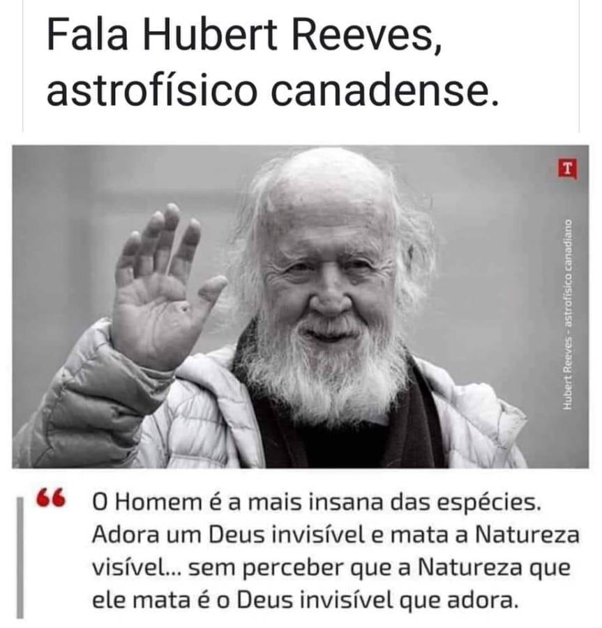 f979296d-eb59-4539-856f-35ff6e3e8f97