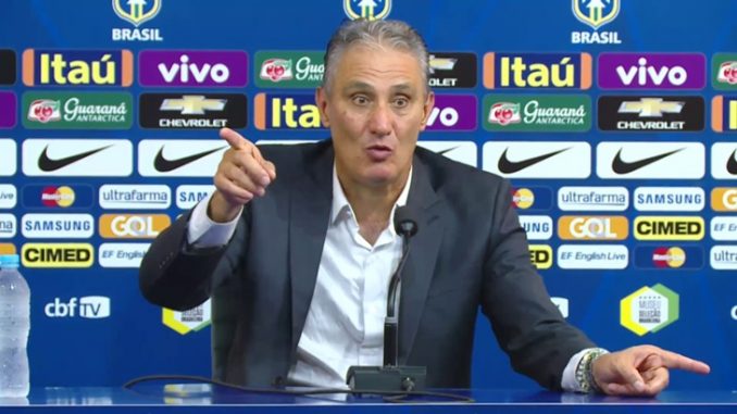 futebolbahiano.org-video-tecnico-tite-leva-atacante-as-lagrimas-durante-entrevista-tite-futebol-baiano-678x381
