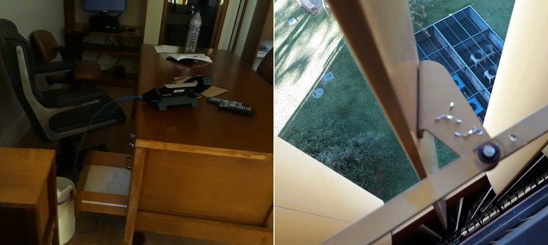 images-cms-image-000615914