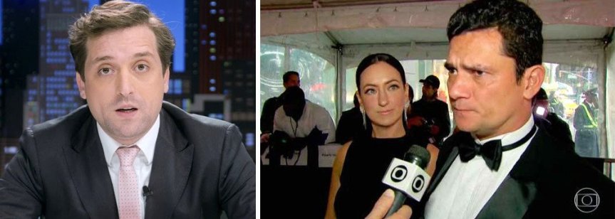 images_cms-image-000616503