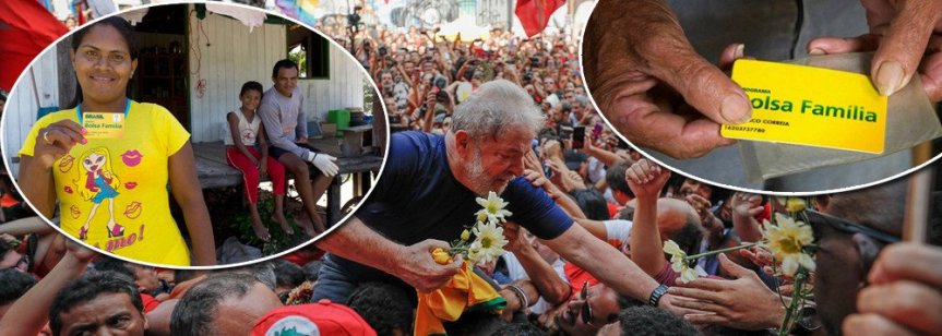 images_cms-image-000616587