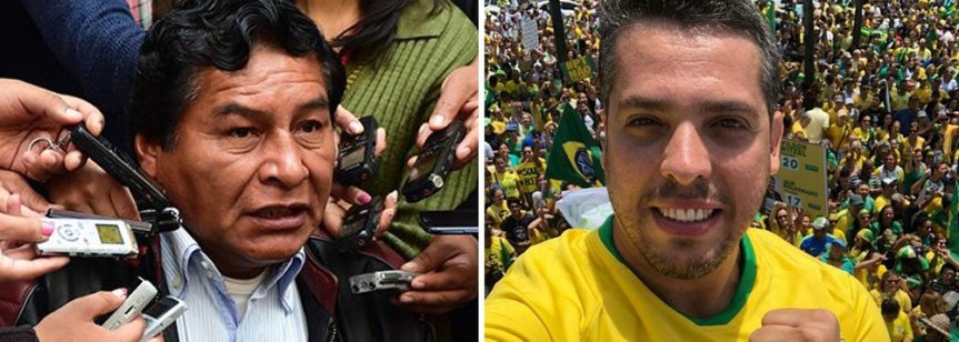 images_cms-image-000616607