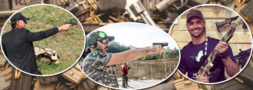 images_cms-image-000617221