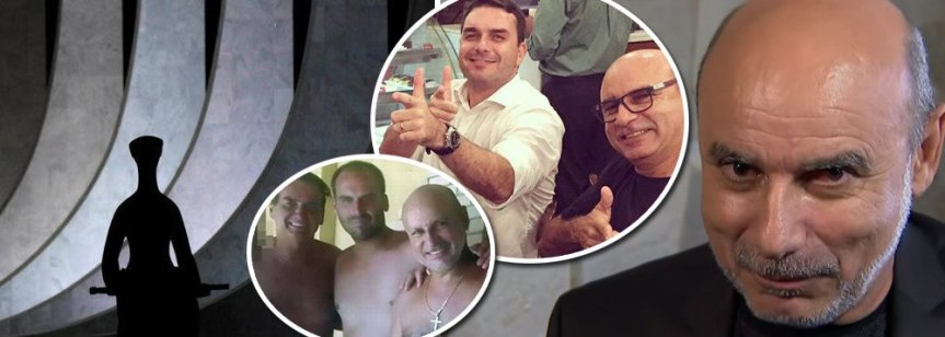 images_cms-image-000617510