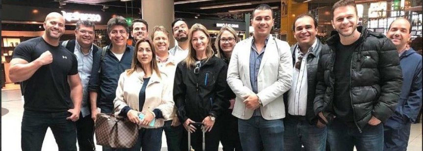 images_cms-image-000617524