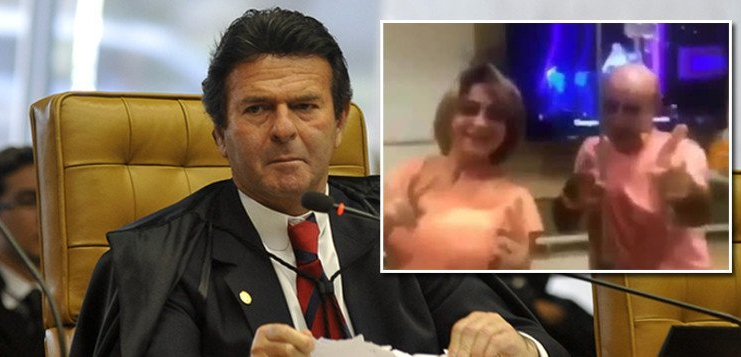 images_cms-image-000617560 (1)