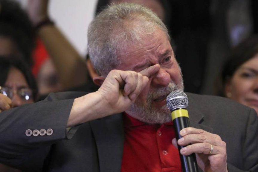 lula-chora-1-870x581