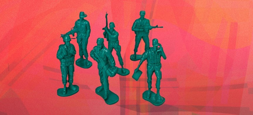 miolo-reportagem-forcas-armadas-02