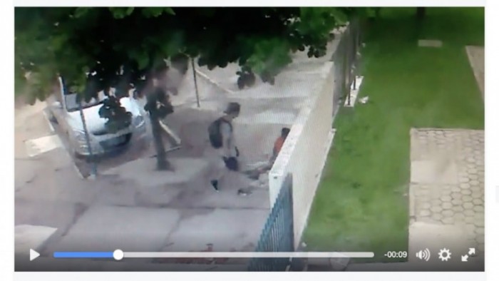 morte-bebe-indigena-e1452278512790