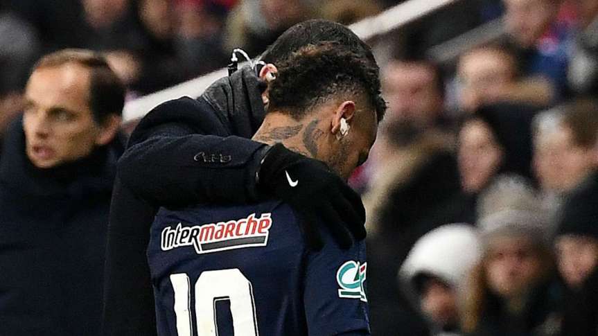 neymar-psg-paris-saint-germain-2018-19_1syk396czyhk1nzyxxfmwxauv