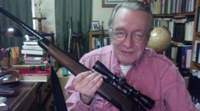 olavo-de-carvalho-1024x614-c