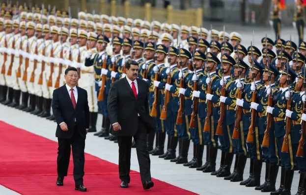 screenhunter-5783-jan.-24-11.23