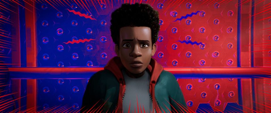 spider-man-into-the-spider-verse-swat-spiderverse_mkt_mkp148_publicity_still_final_ykassai-2500x1048