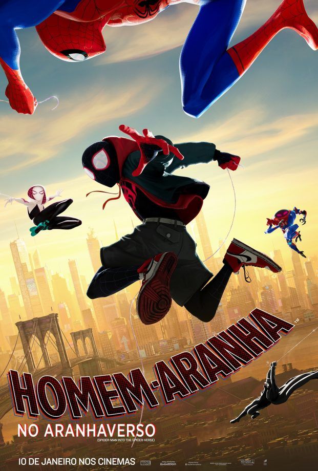 spiderverseposter2-621x920