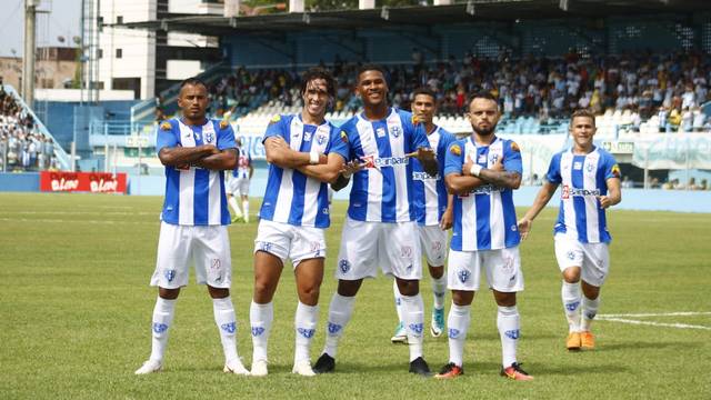 whatsapp-image-2019-01-27-at-12.33.59