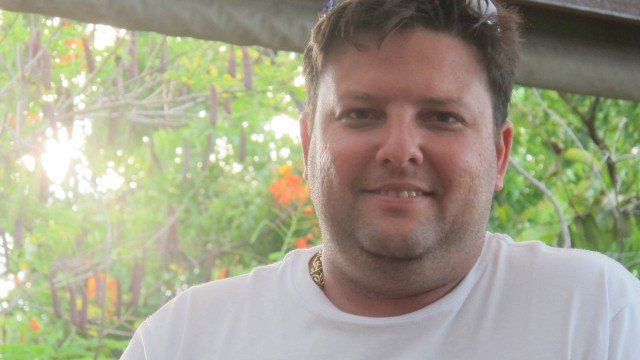 x34239811_ci-rio-de-janeiro-rj-23-01-2014-reproducao-de-fotos-de-rodrigo-coelho-david-acusado-de-homi.jpg.pagespeed.ic.-zvtab6ho2