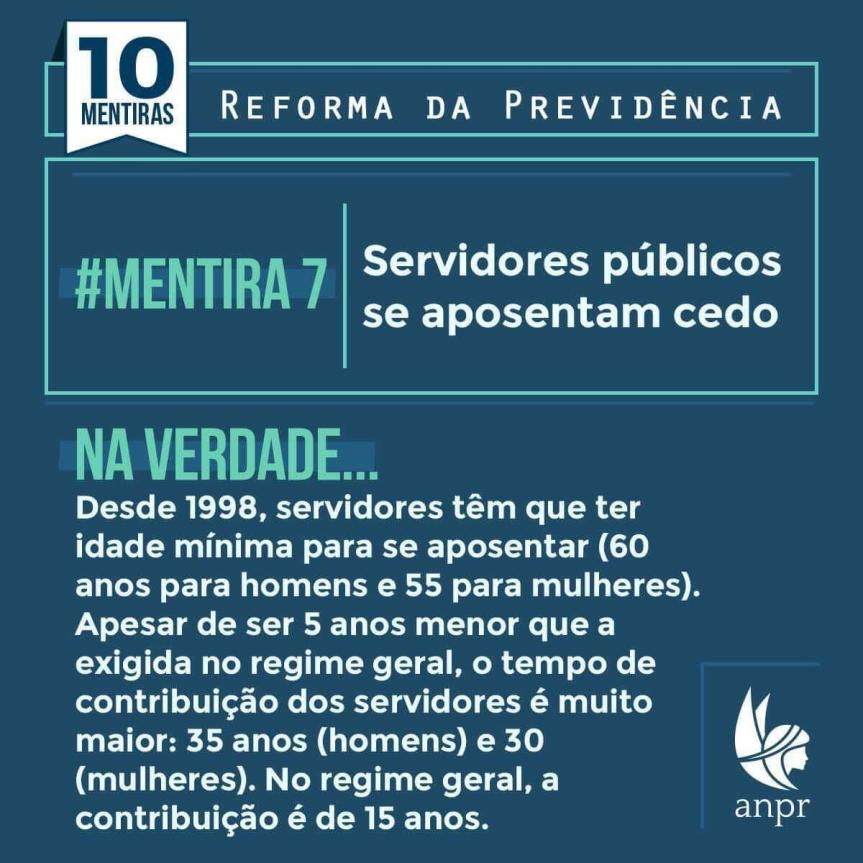 0766297a-5a27-4057-9a84-41654b1c1f82