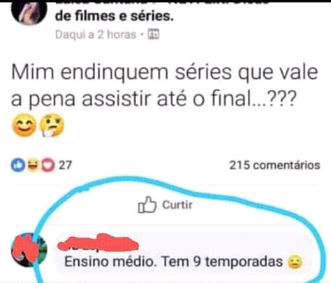 0dfc6754-94ae-4429-b370-71863d625e1b